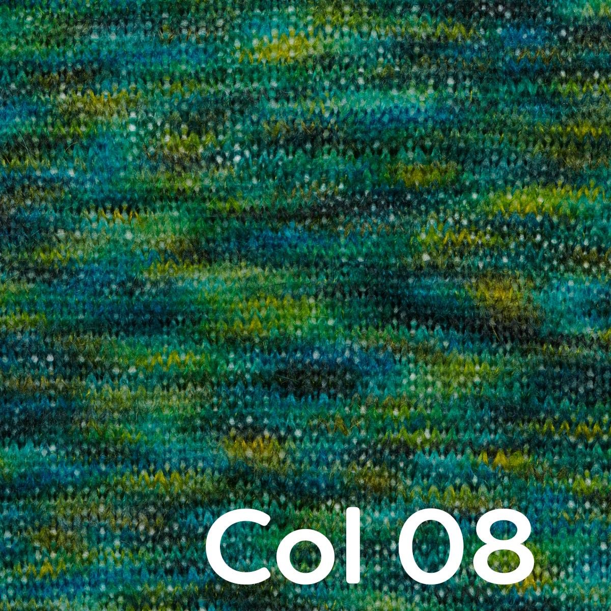 Produktbild 8
