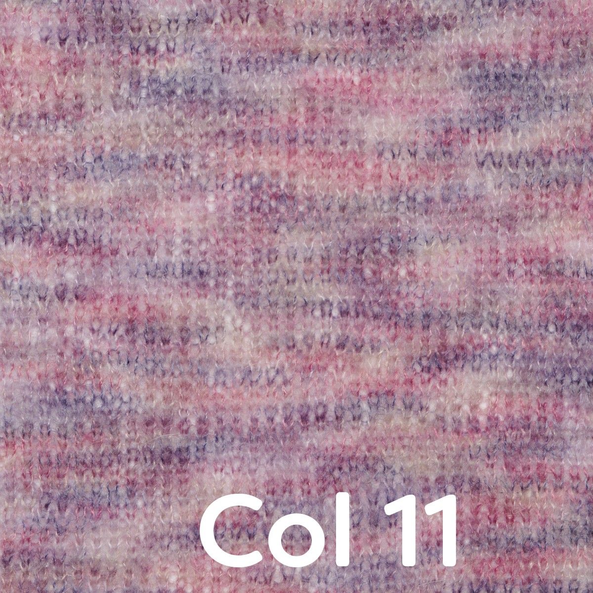 Produktbild 9