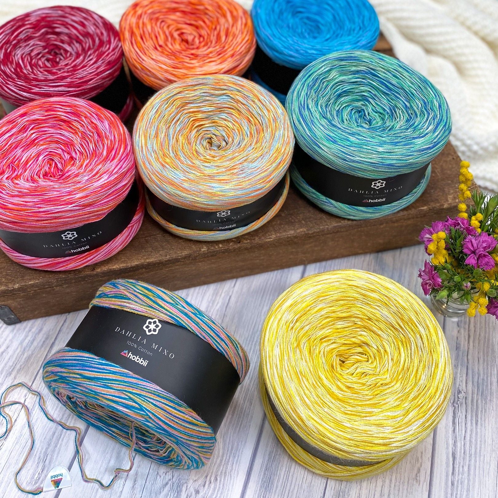 Produktbild 3