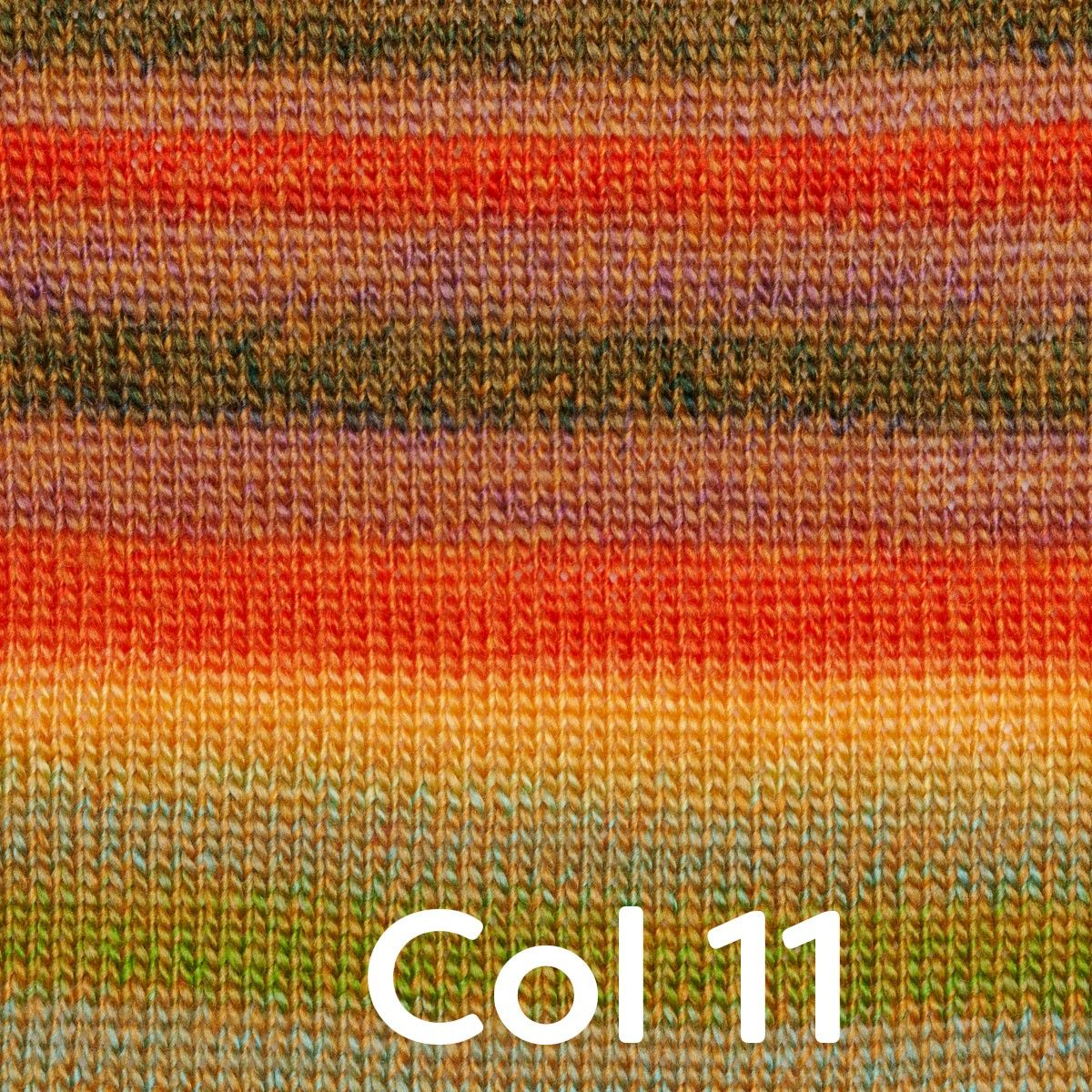 Produktbild 13