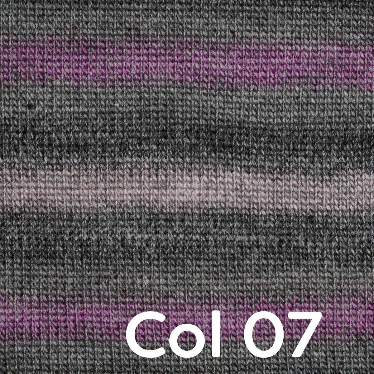 Produktbild 9