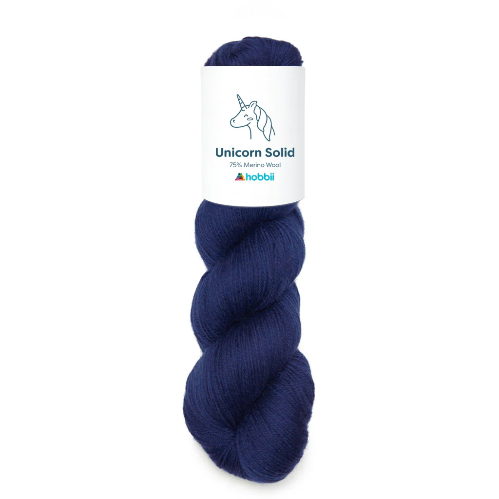 Produktbild 6