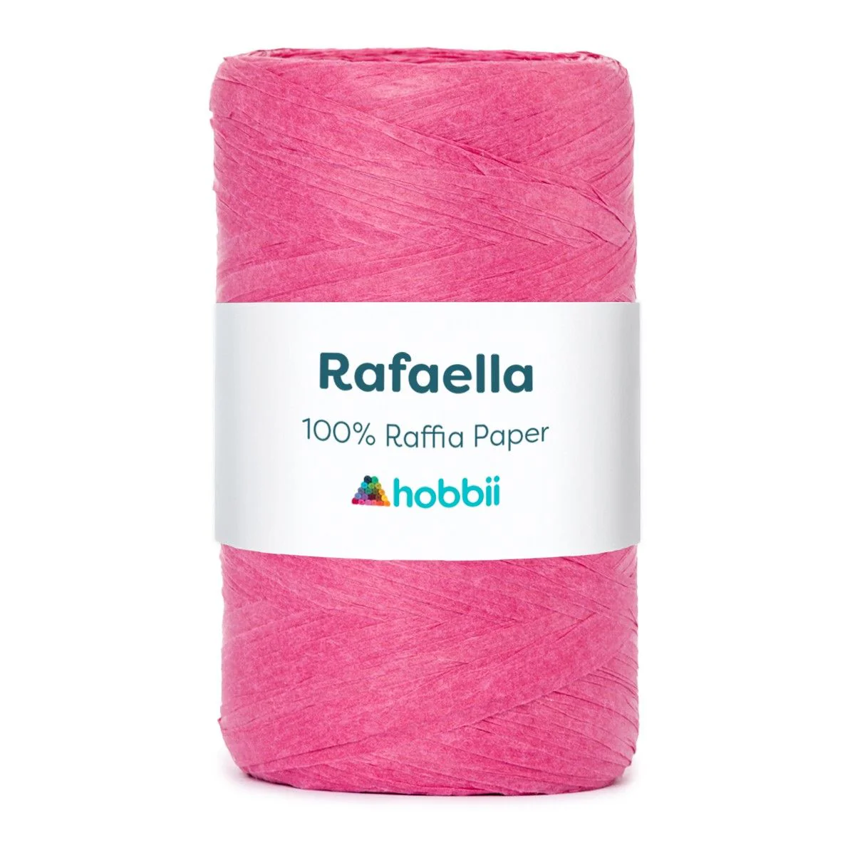 Produktbild 19