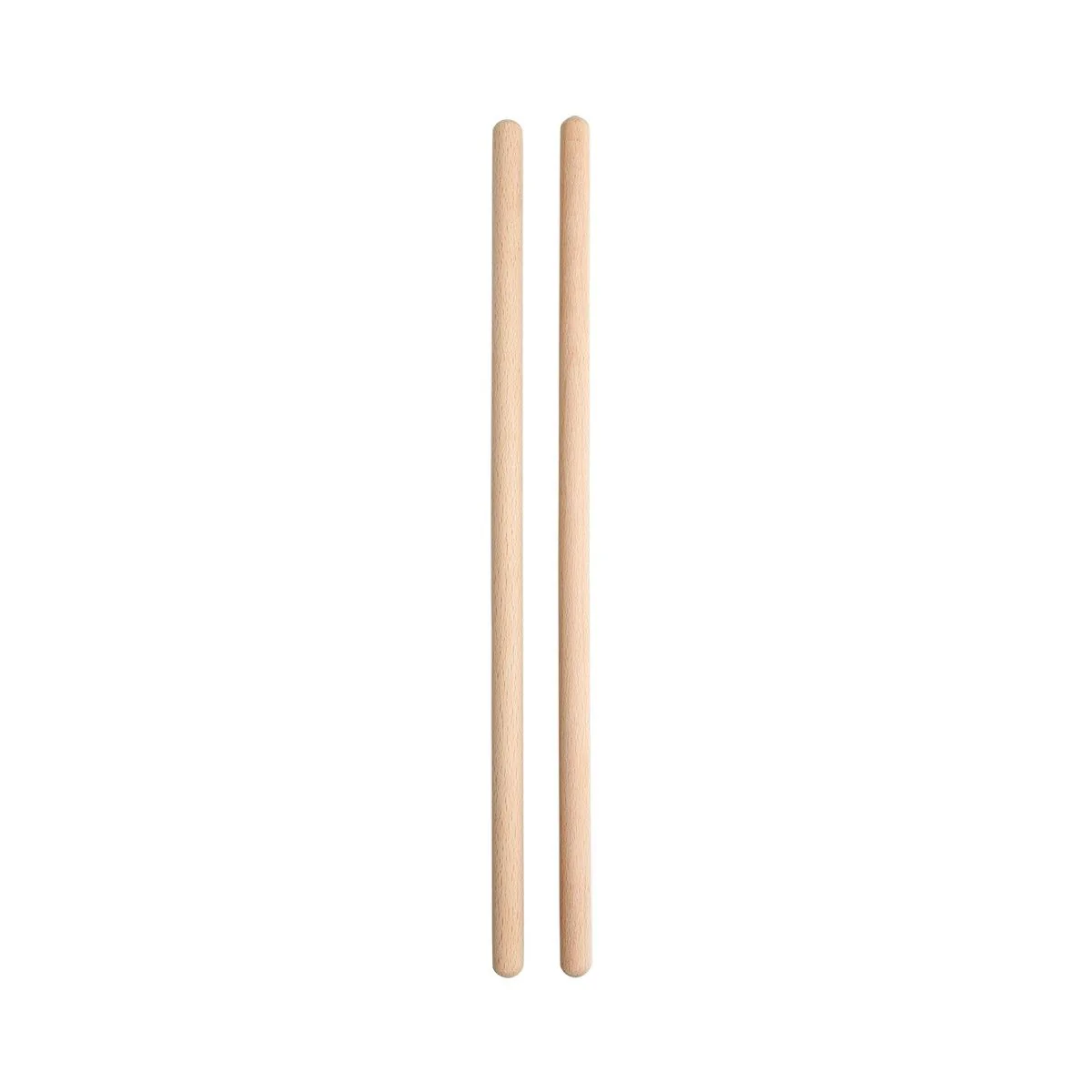 Produktbild 7