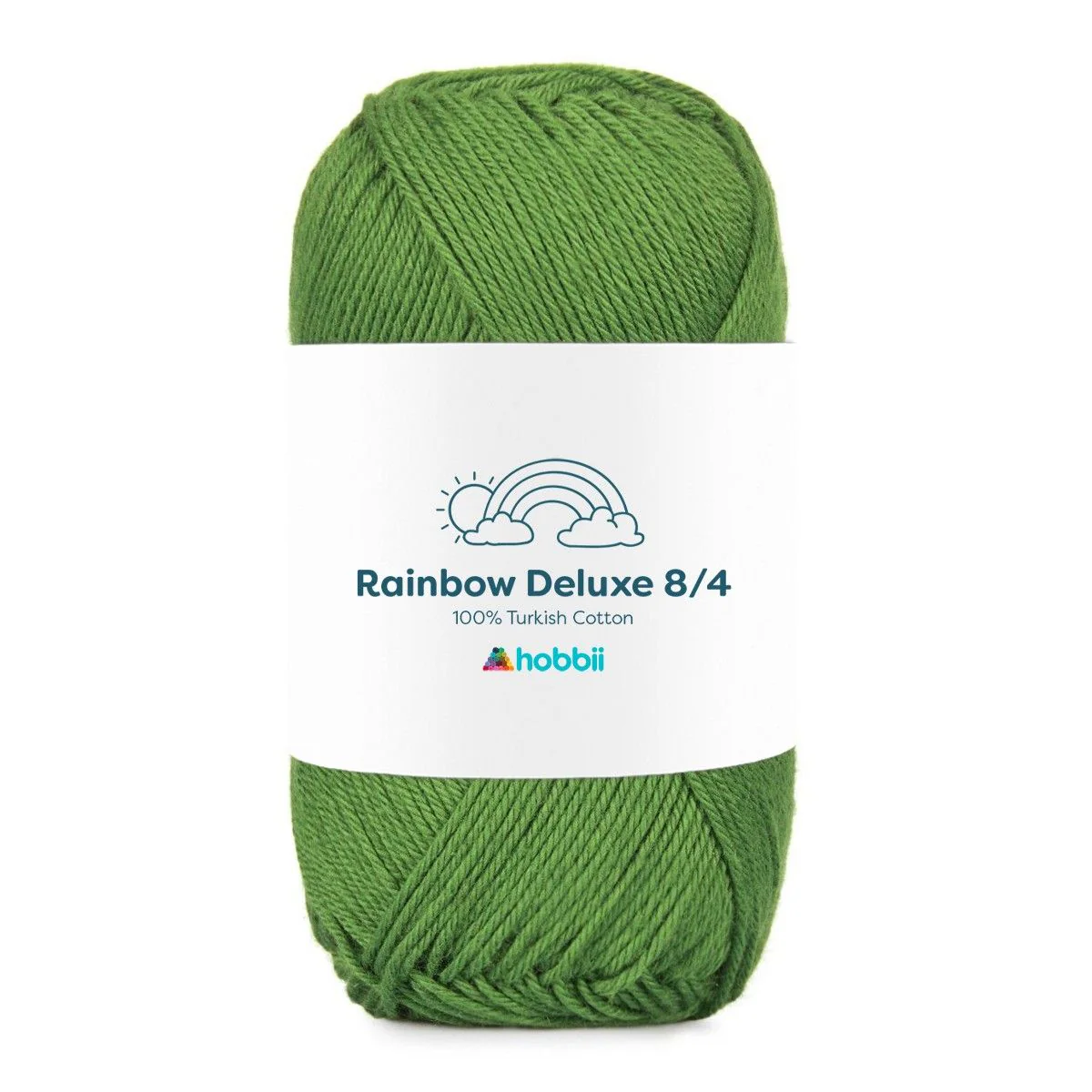 Produktbild 40