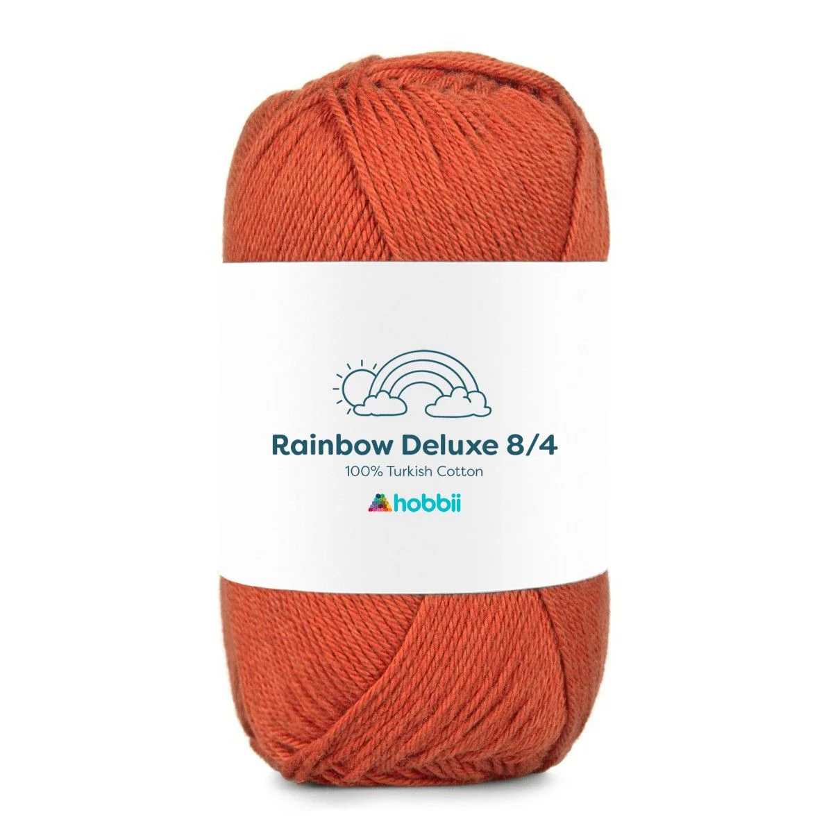 Produktbild 49