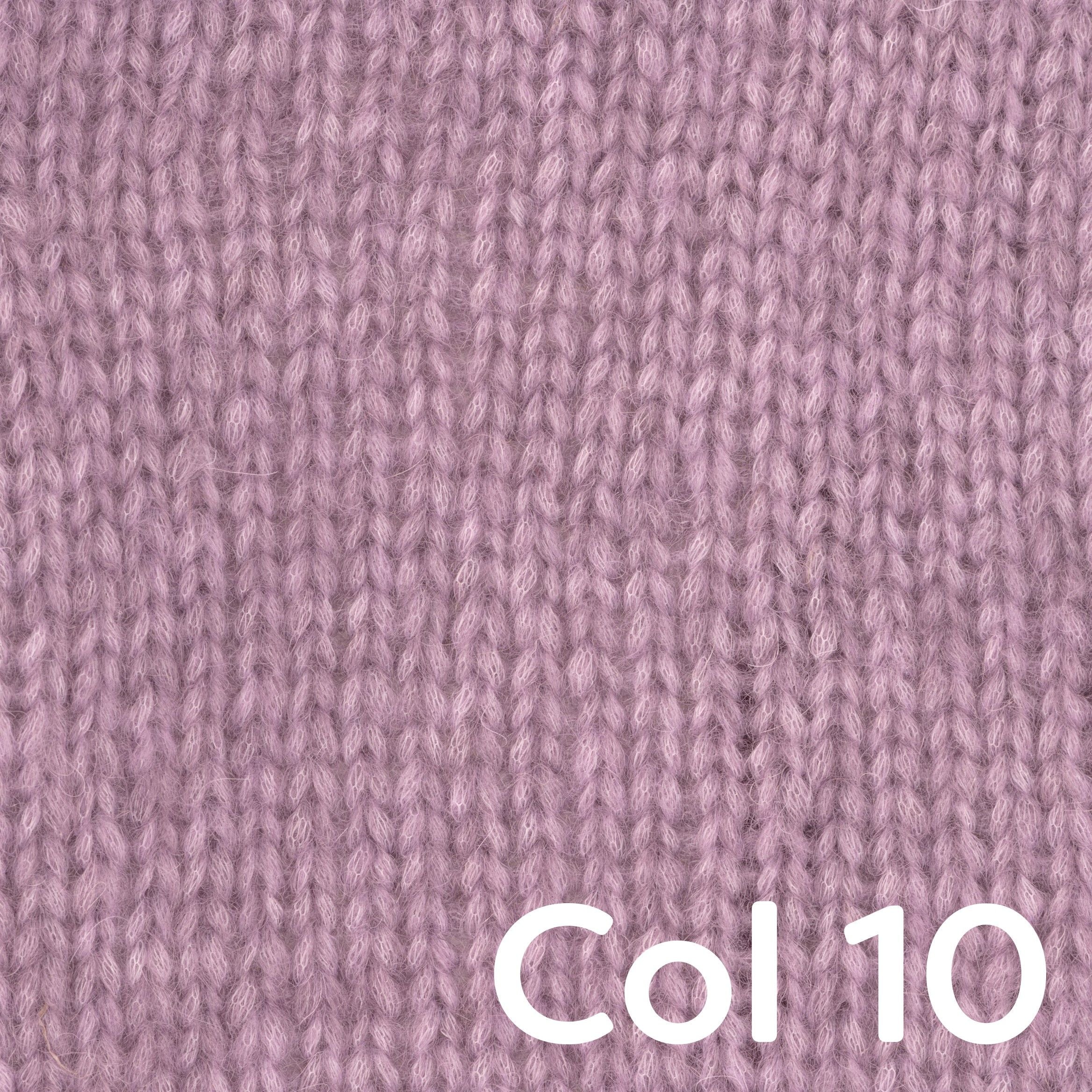 Produktbild 10