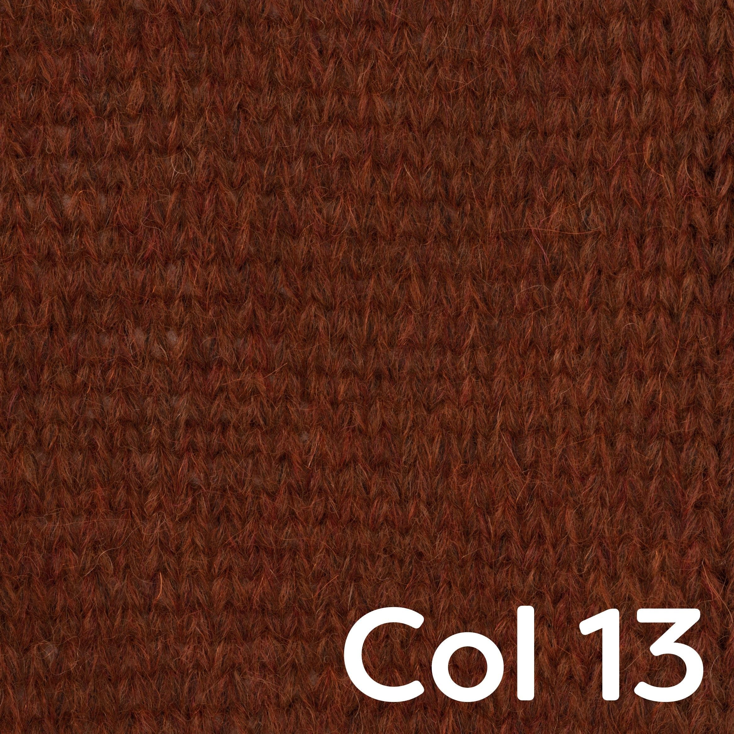Produktbild 12
