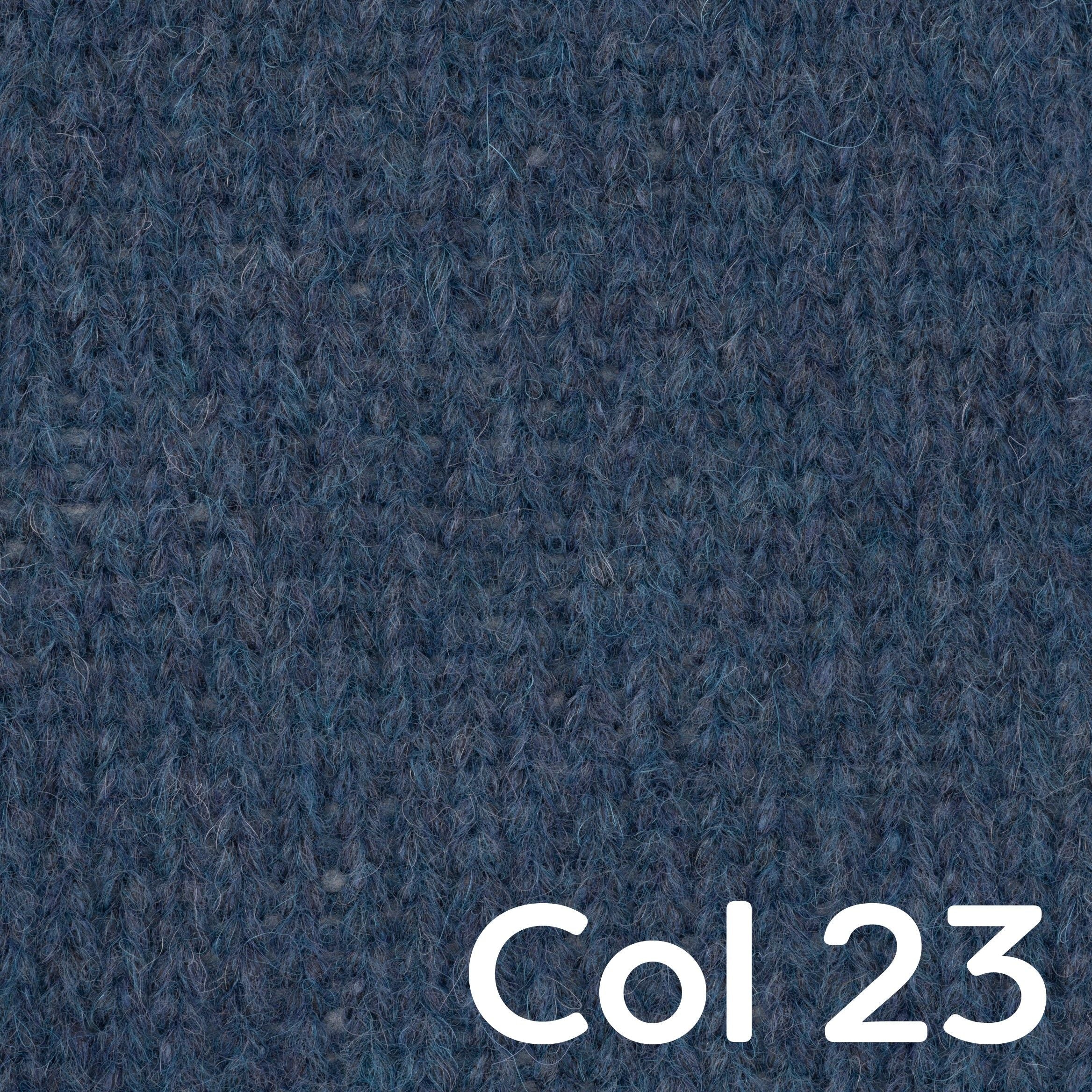 Produktbild 20