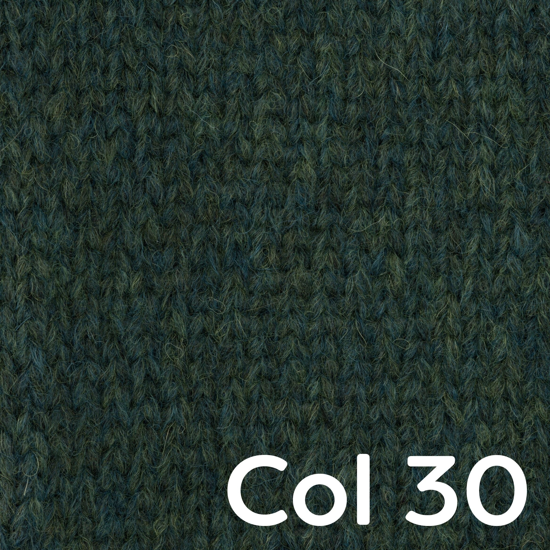 Produktbild 25