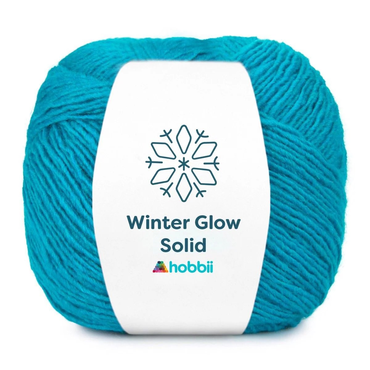 Produktbild 15
