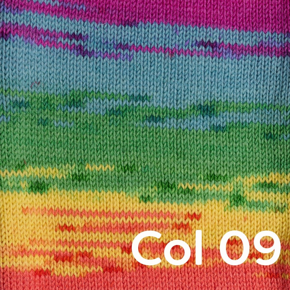 Produktbild 11