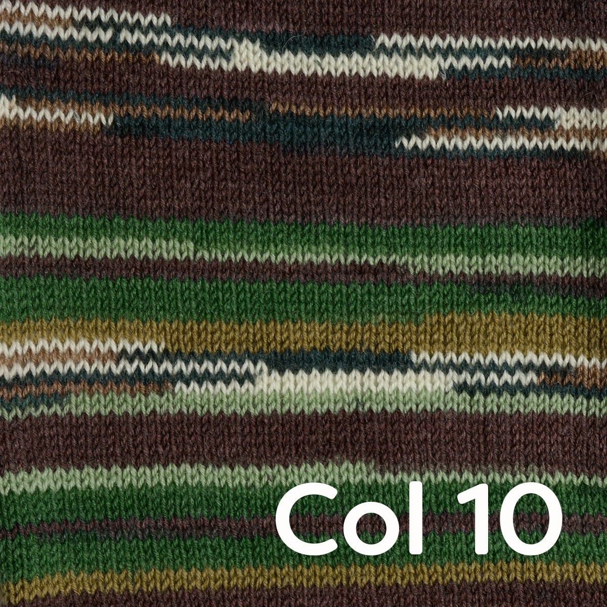 Produktbild 12