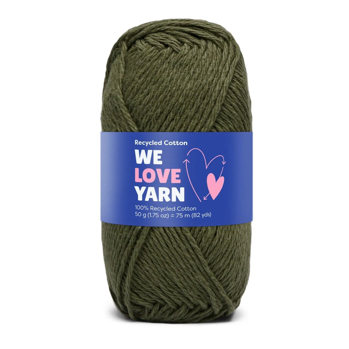 Produktbild 33