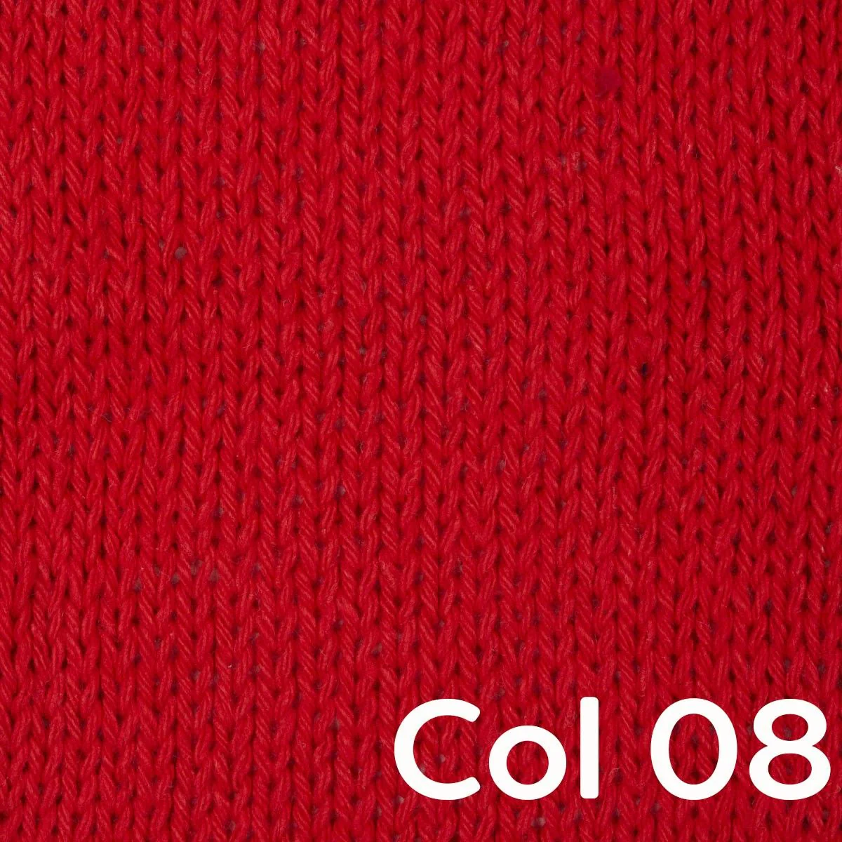 Produktbild 9