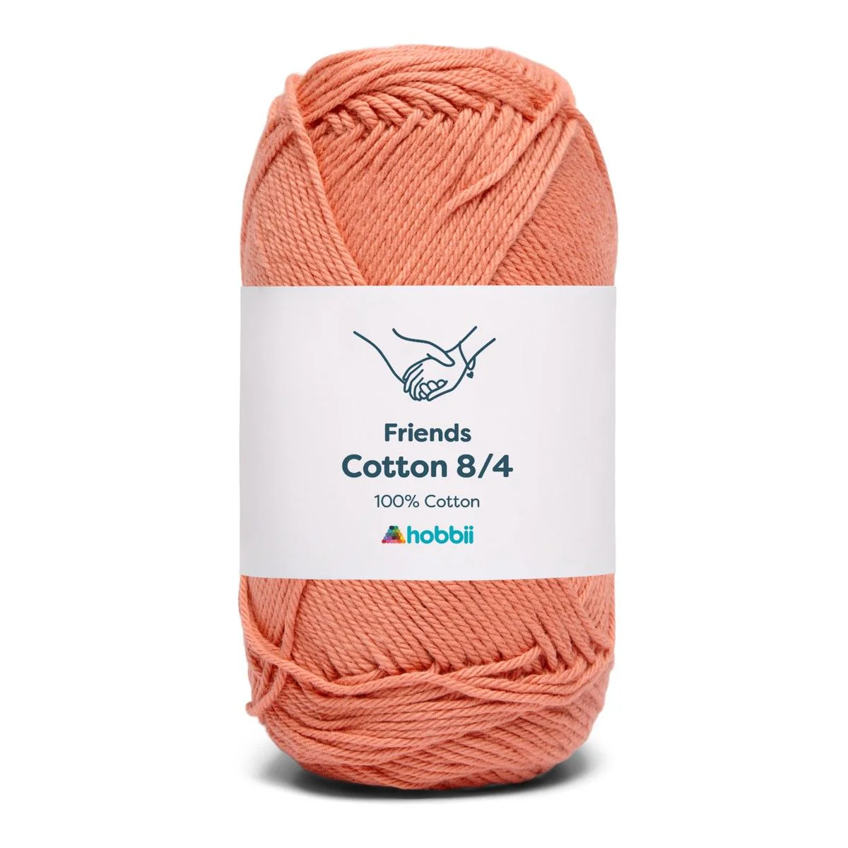 Produktbild 31