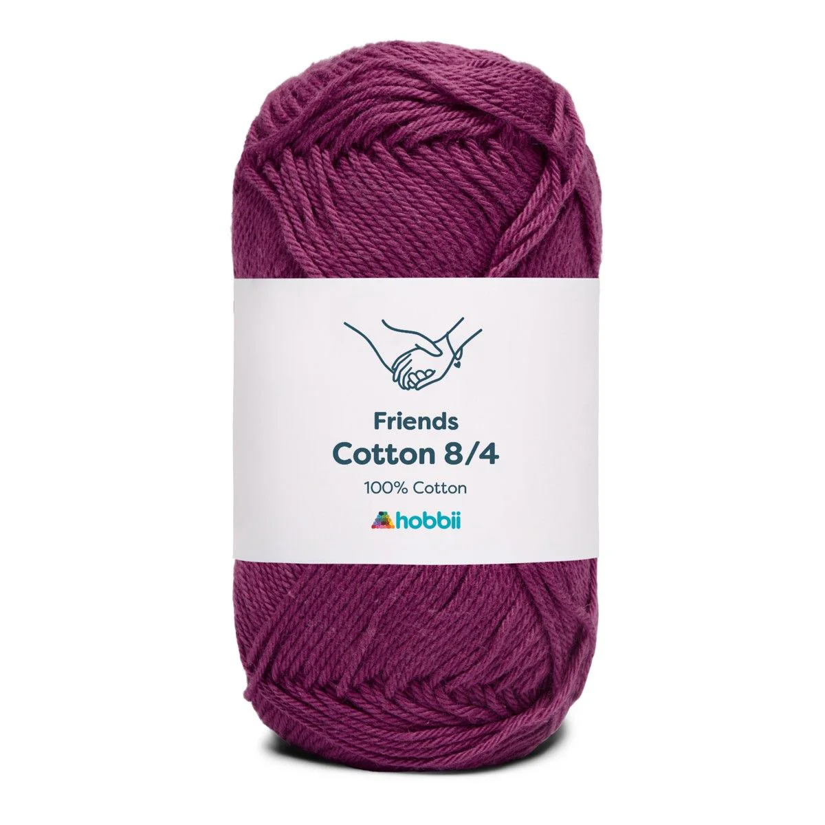 Produktbild 54
