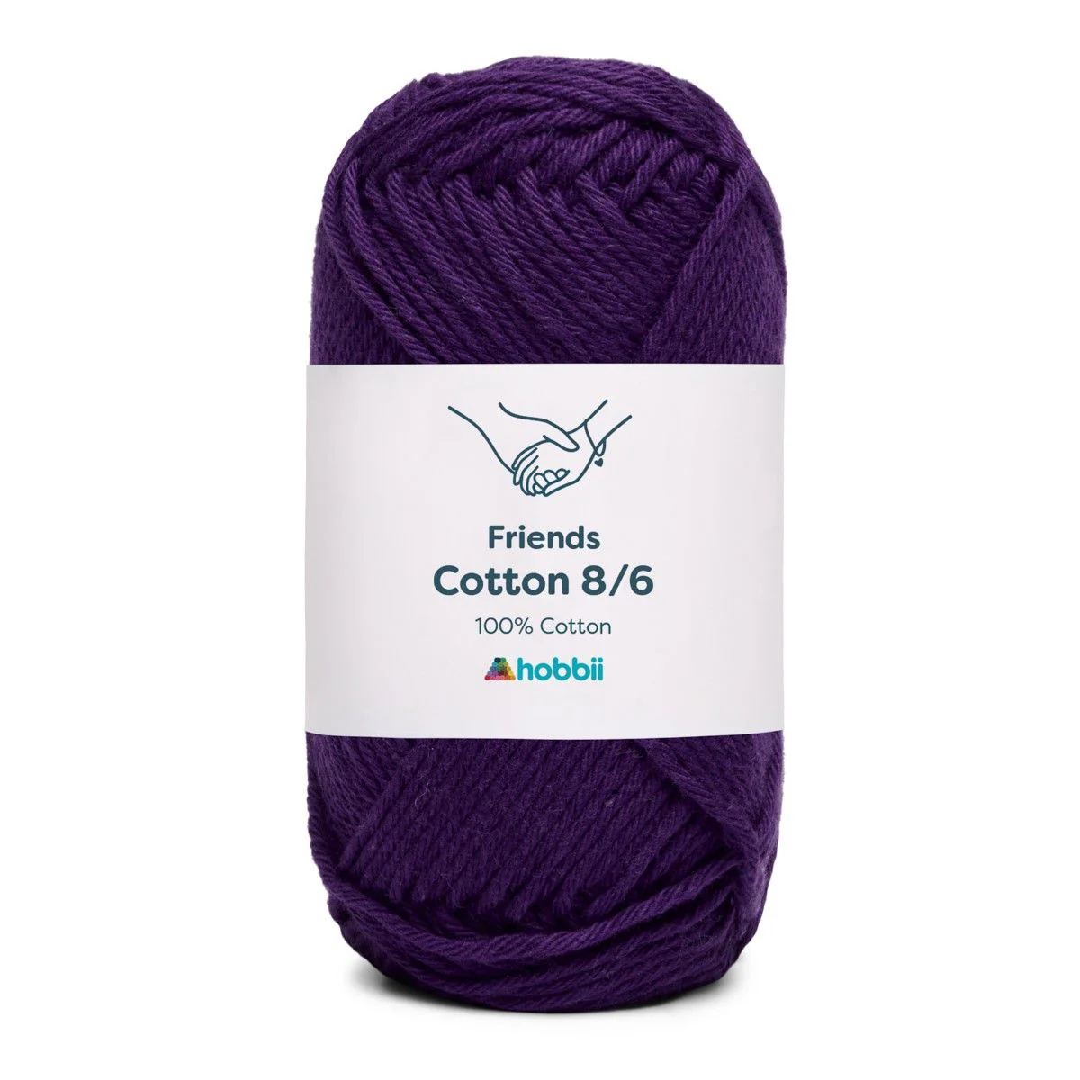 Produktbild 34