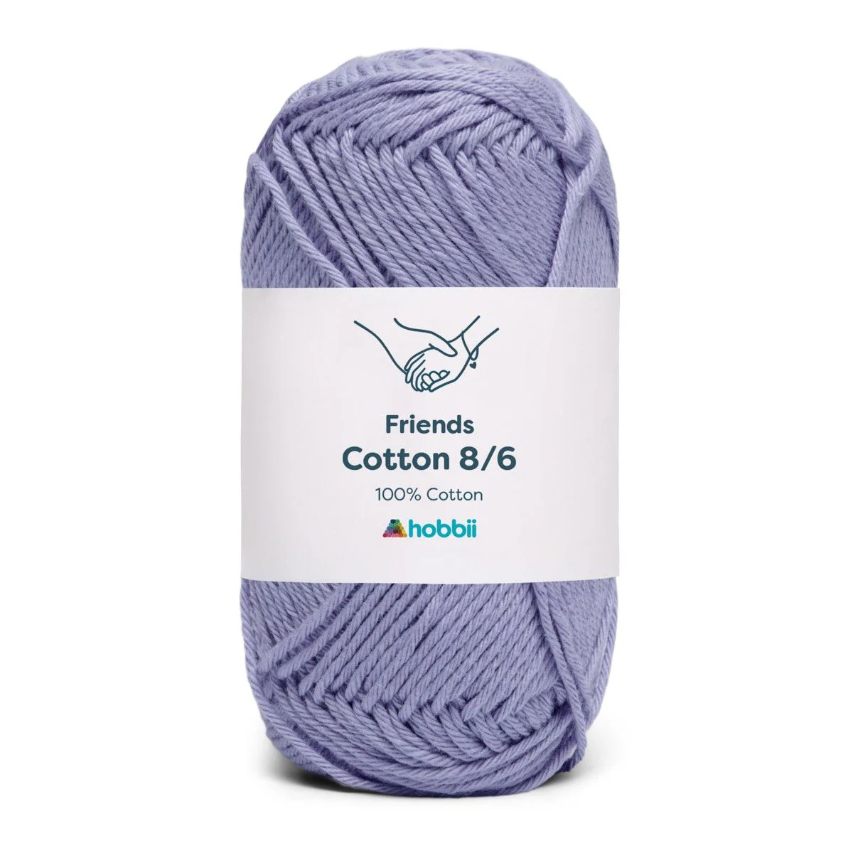 Produktbild 35