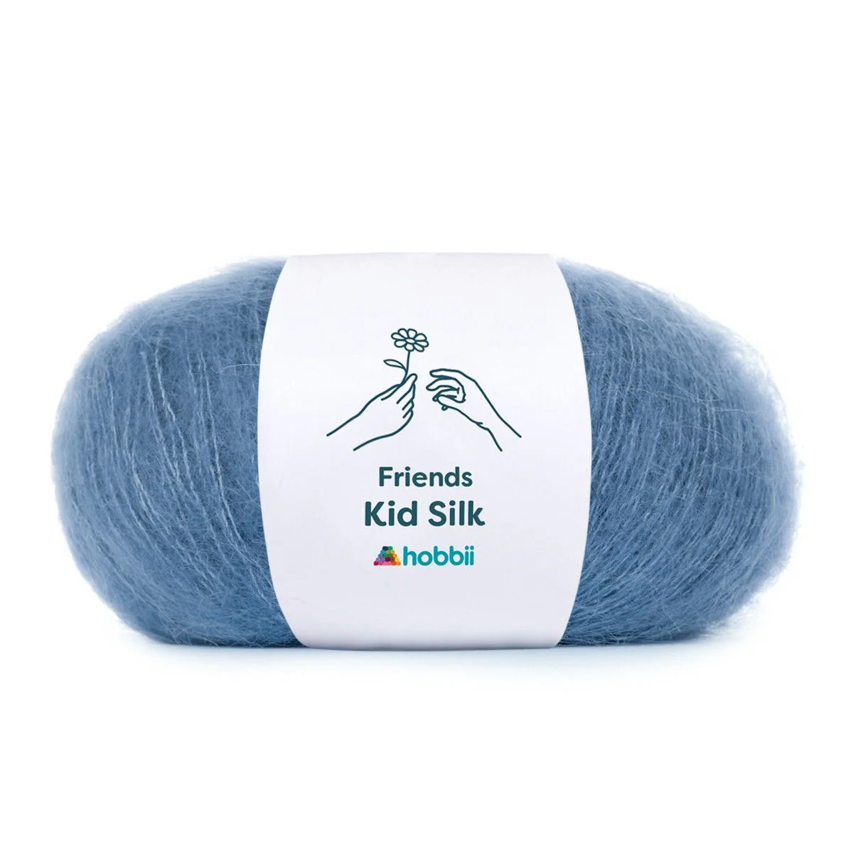Produktbild 40