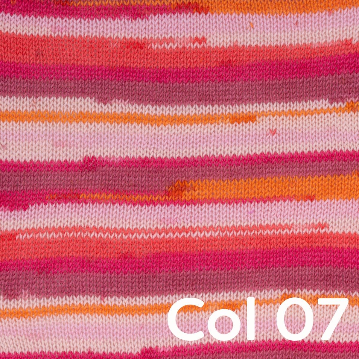 Produktbild 9