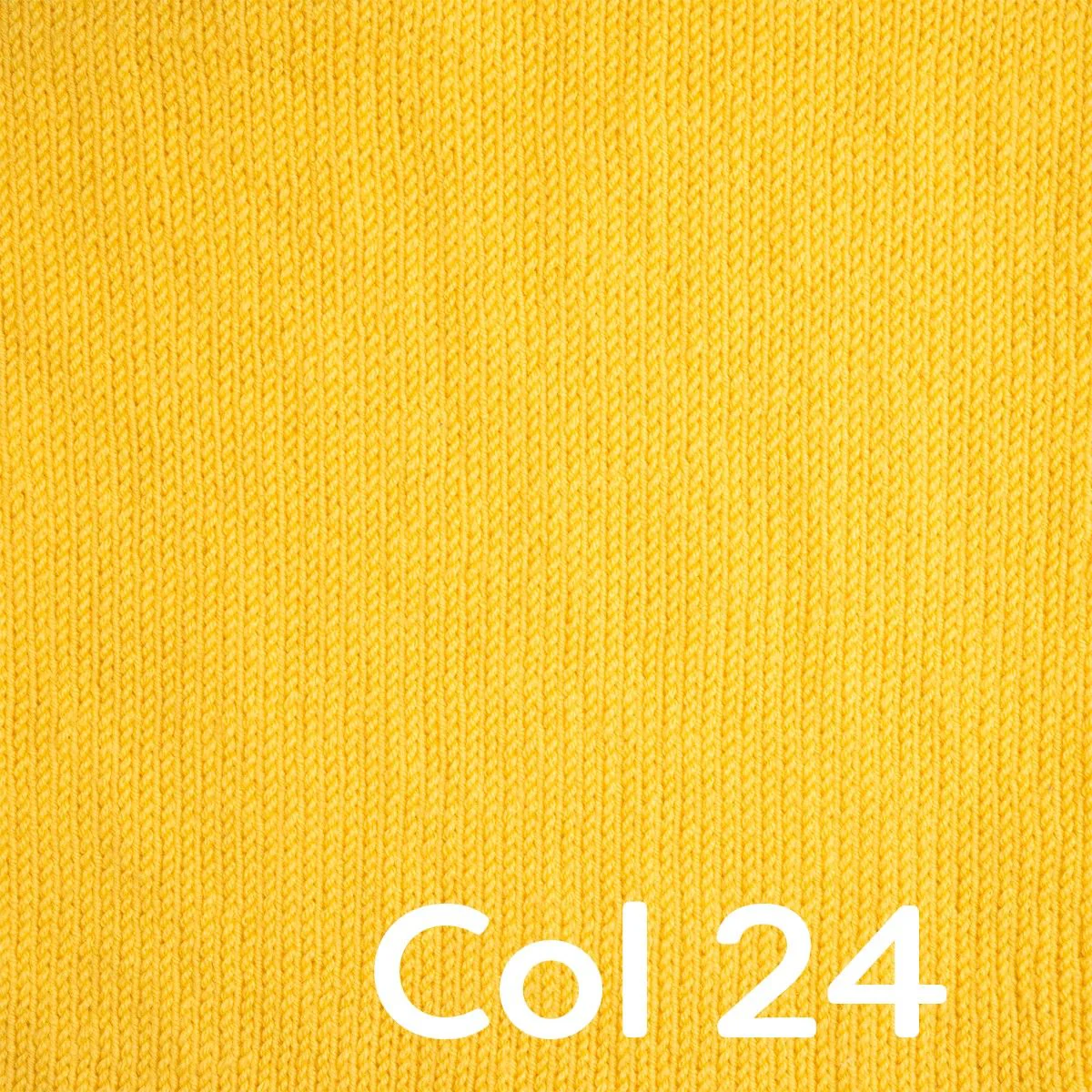 Produktbild 11