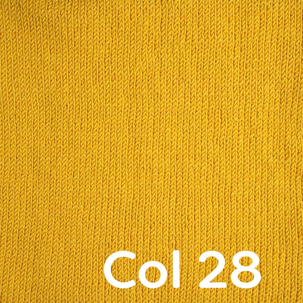 Produktbild 12