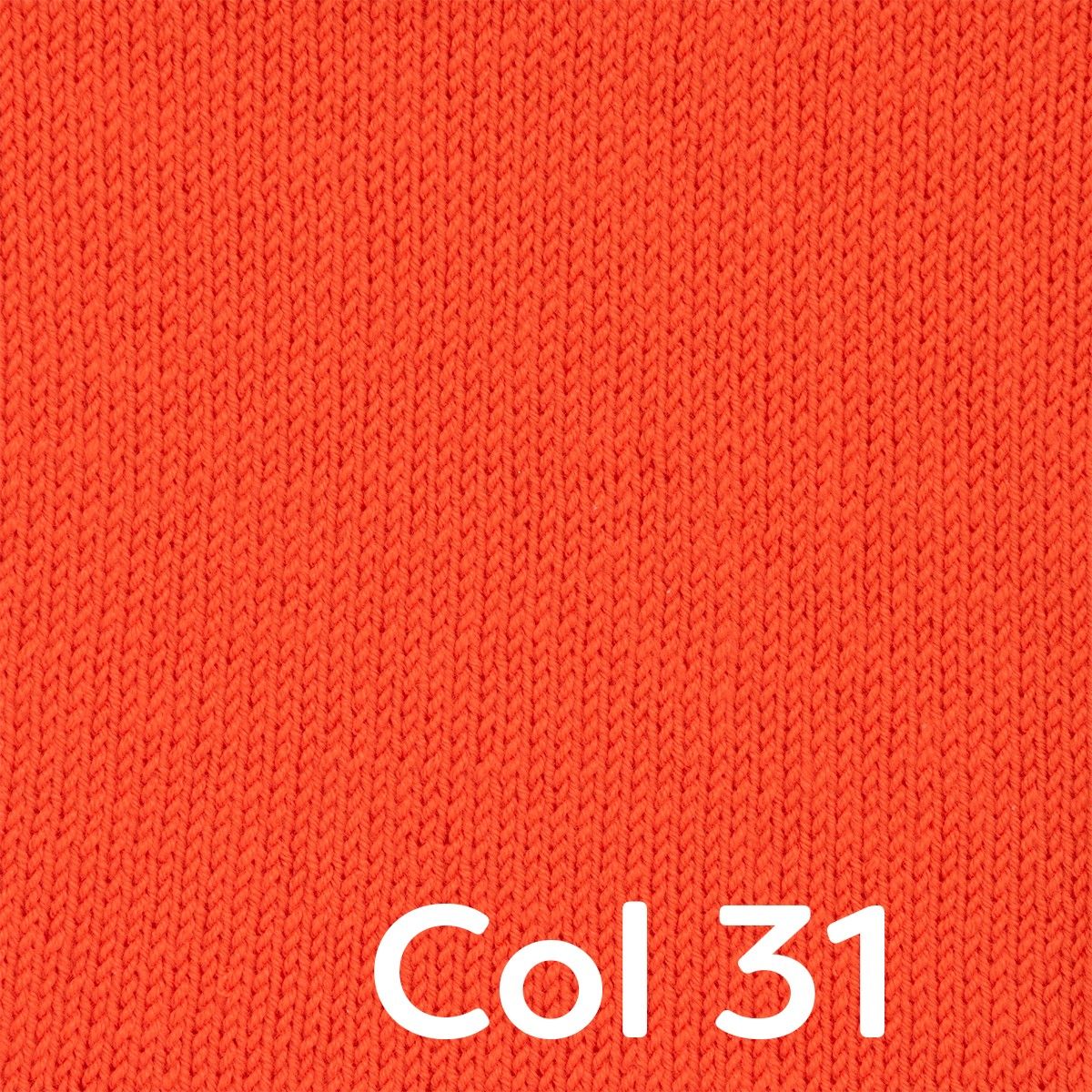 Produktbild 14