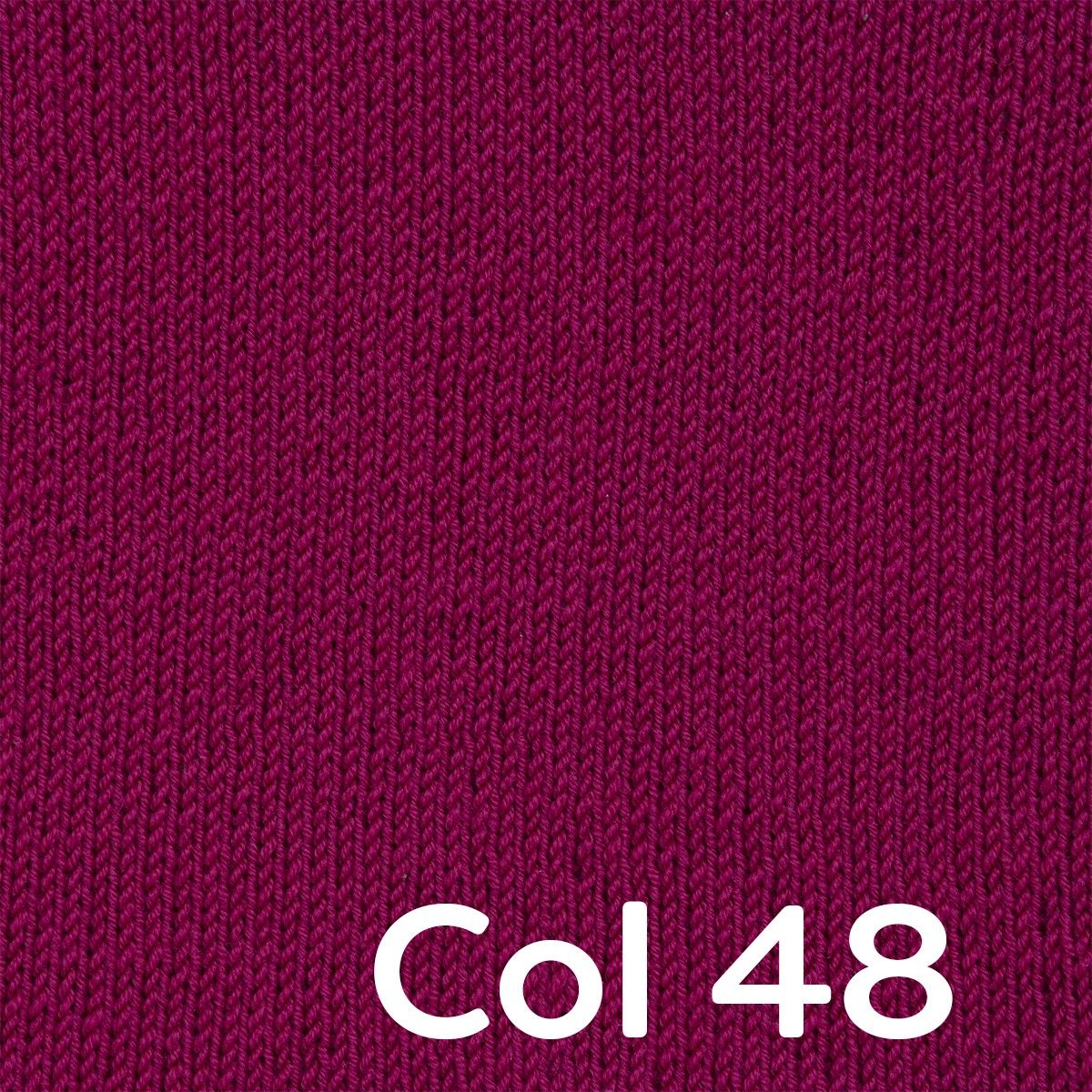 Produktbild 19