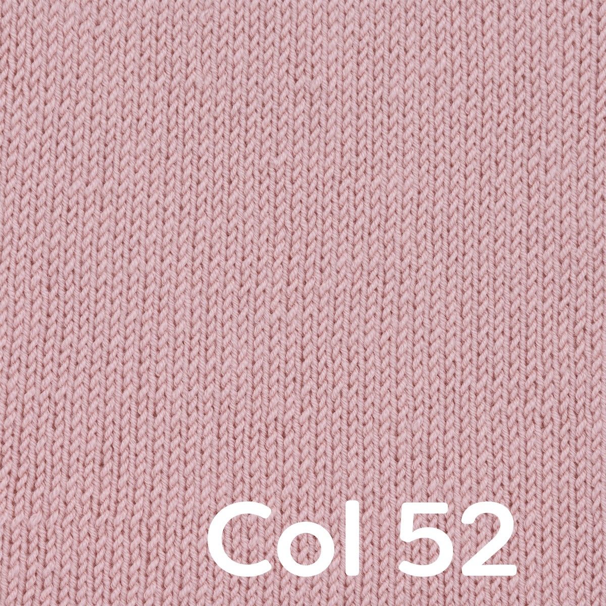 Produktbild 22
