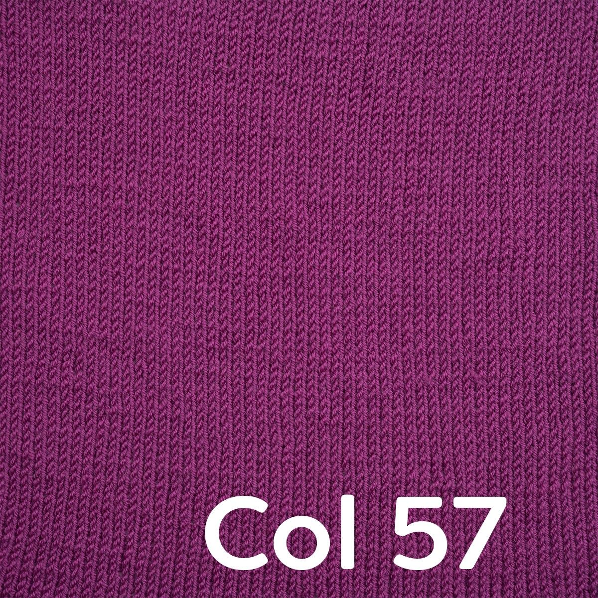 Produktbild 24