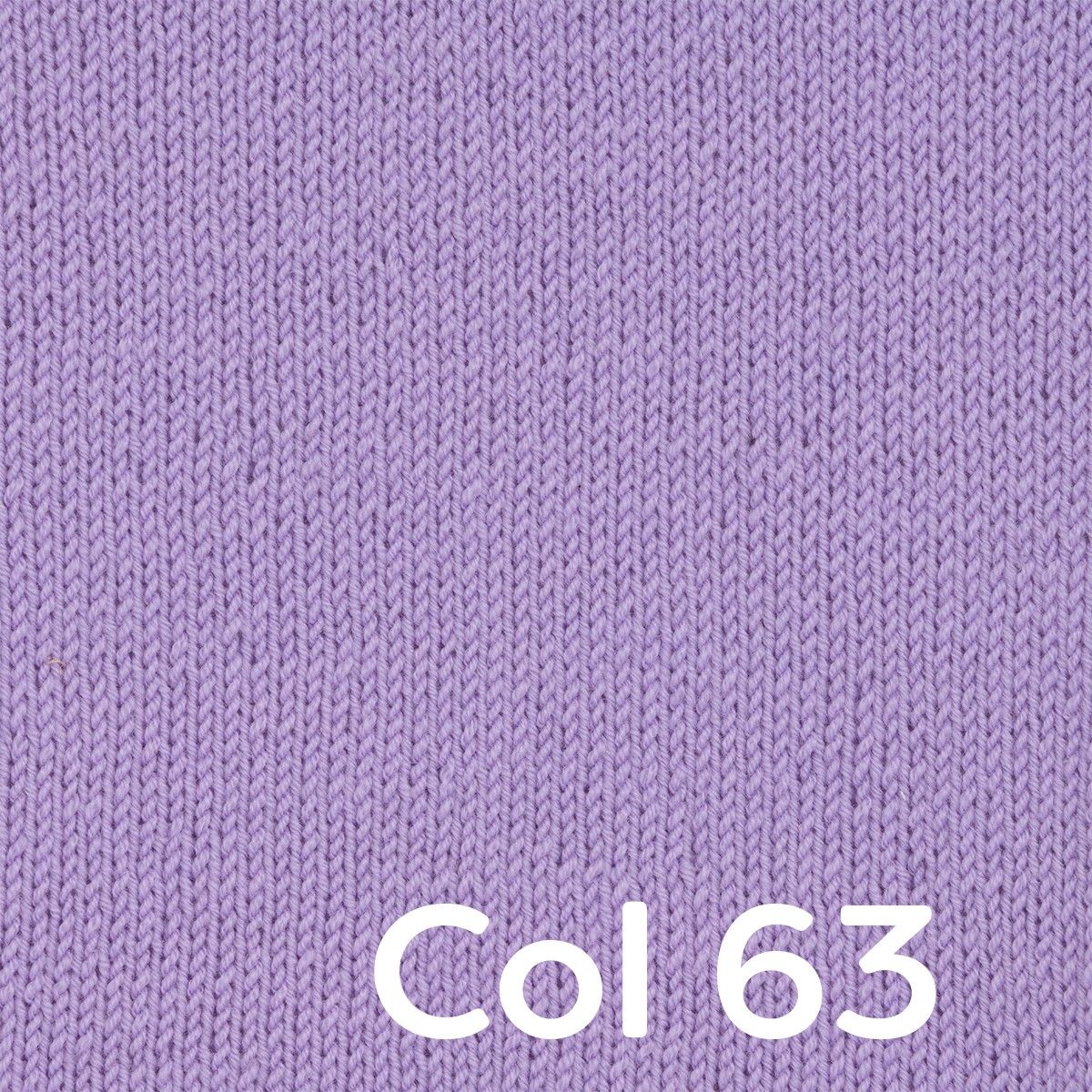 Produktbild 25