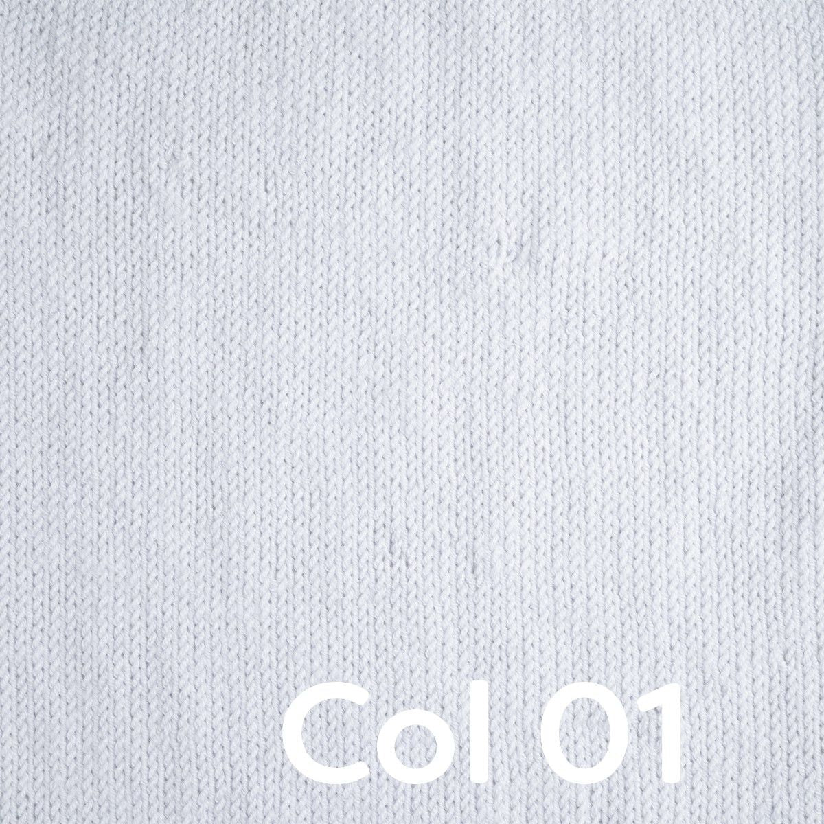 Produktbild 3