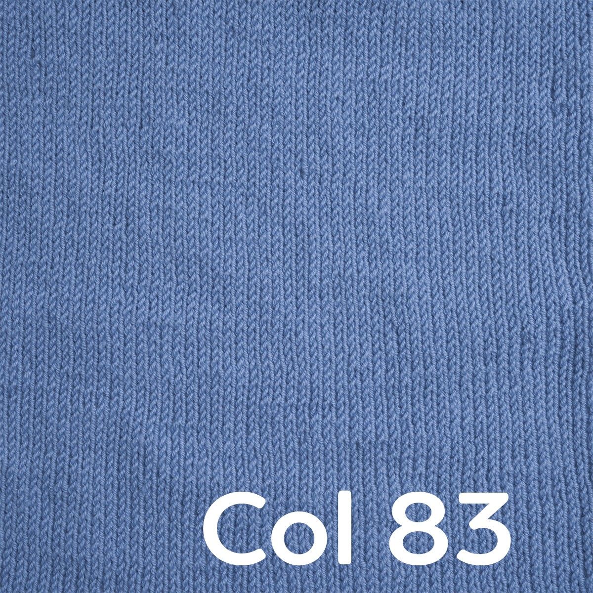 Produktbild 31
