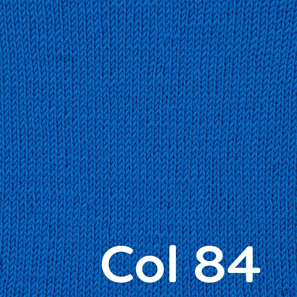 Produktbild 32