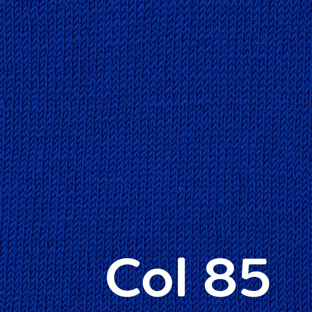 Produktbild 33