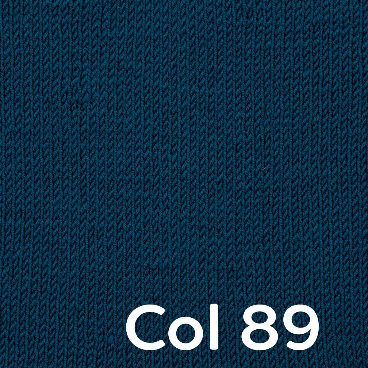 Produktbild 36