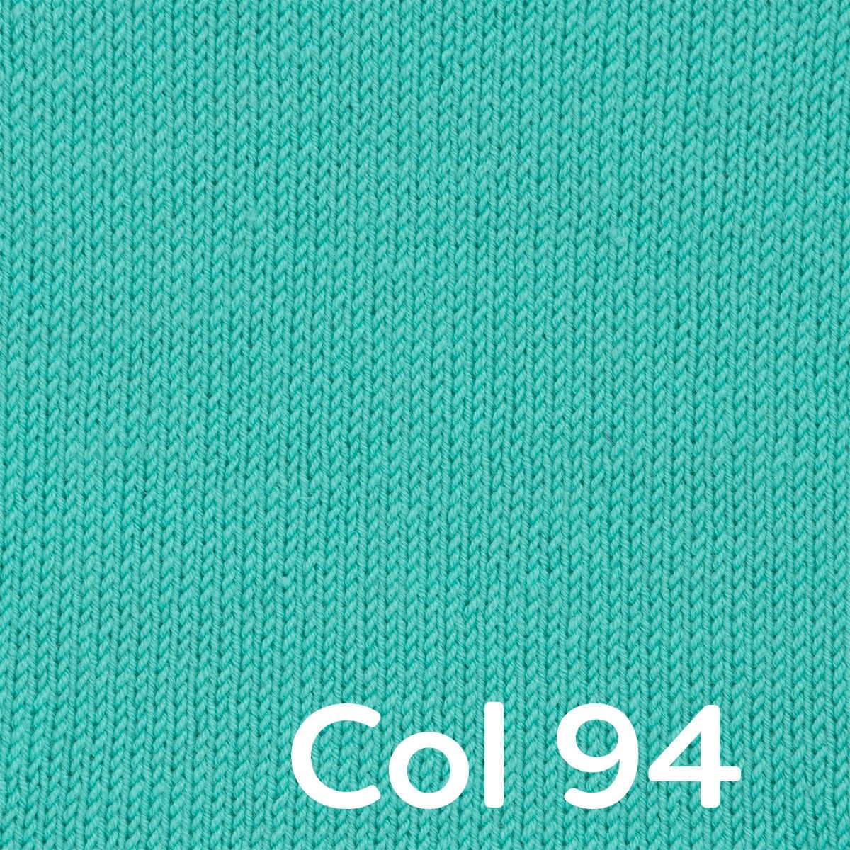 Produktbild 39