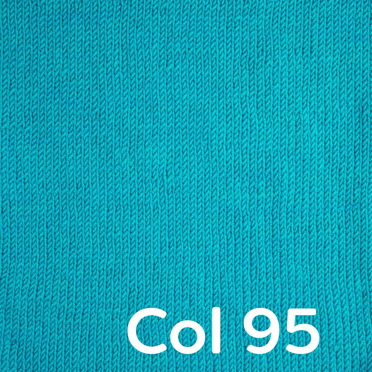 Produktbild 40