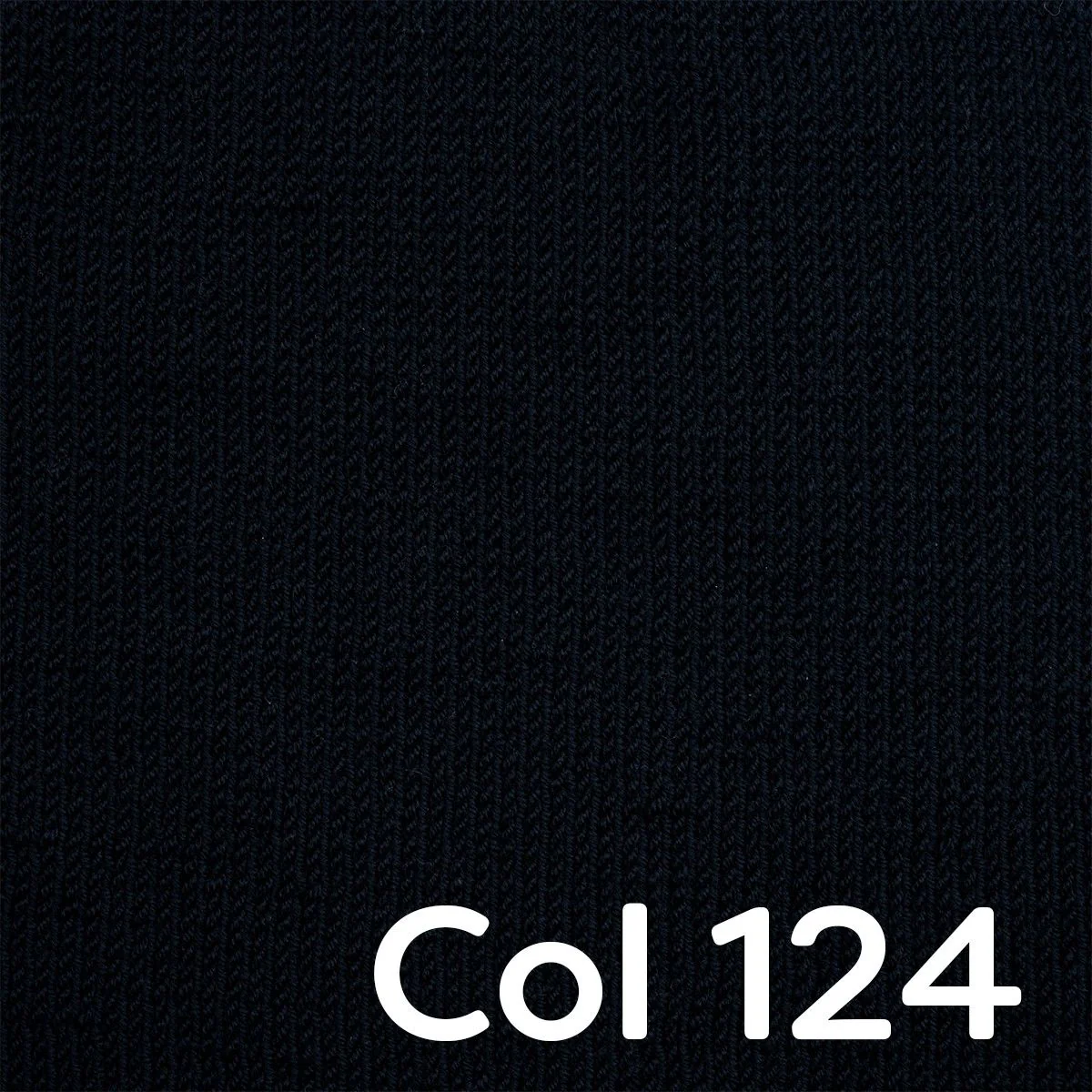 Produktbild 51