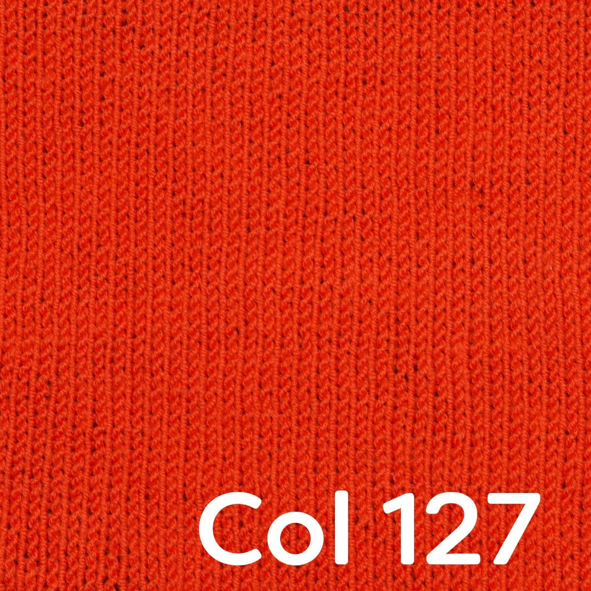 Produktbild 52