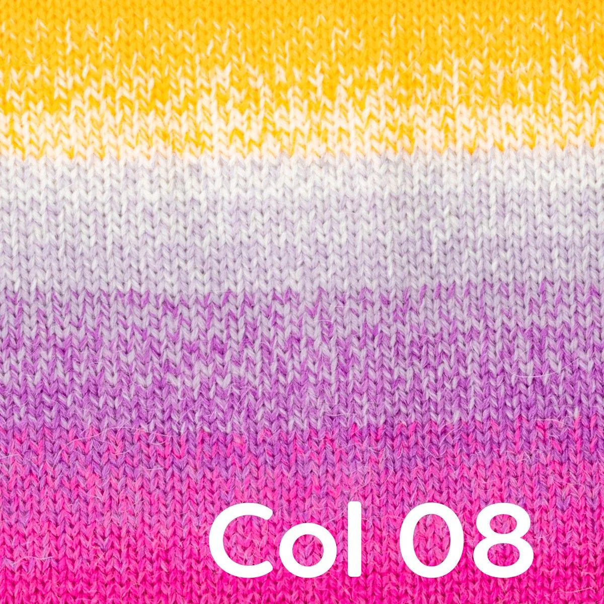Produktbild 10