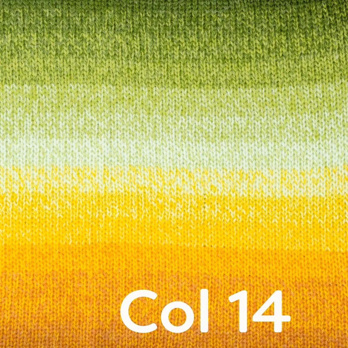 Produktbild 16