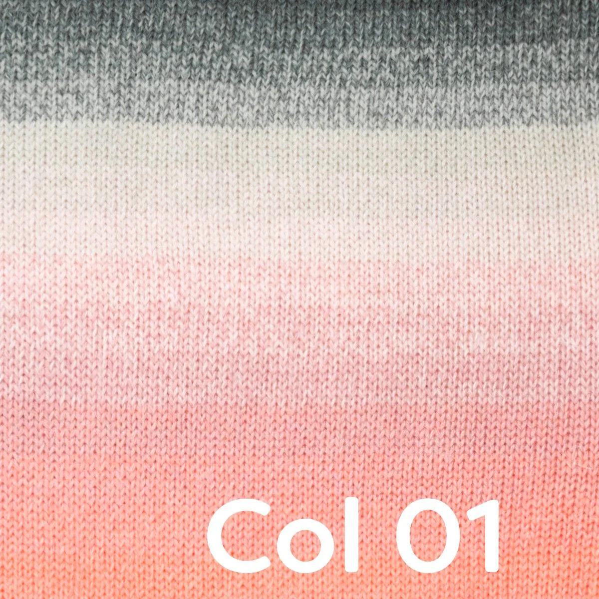 Produktbild 3