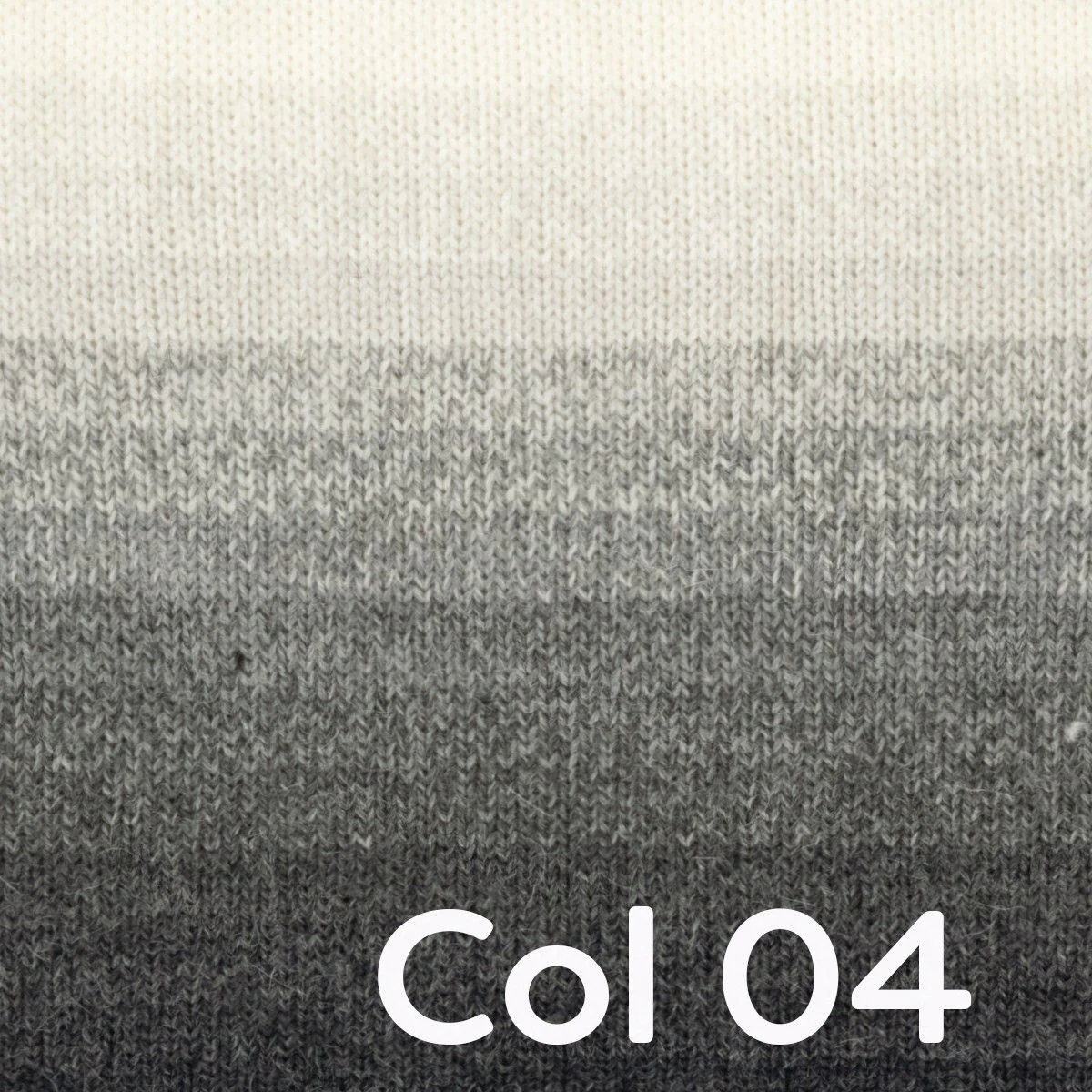 Produktbild 6