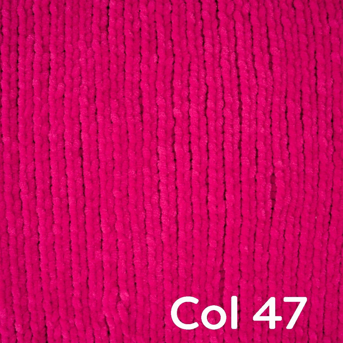Produktbild 16