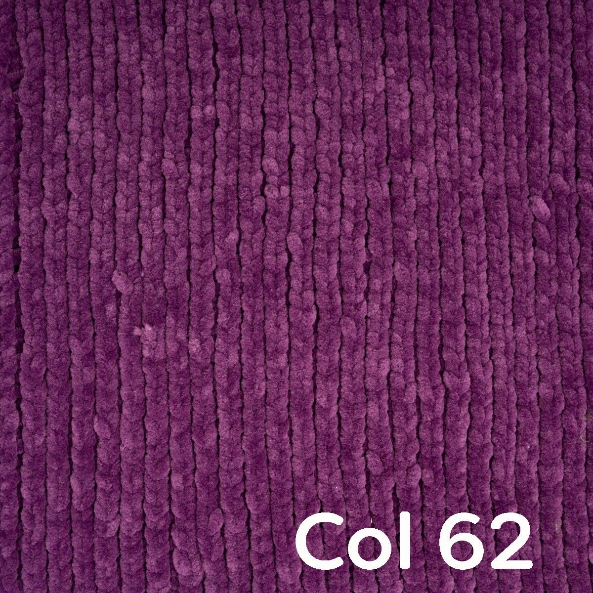 Produktbild 19