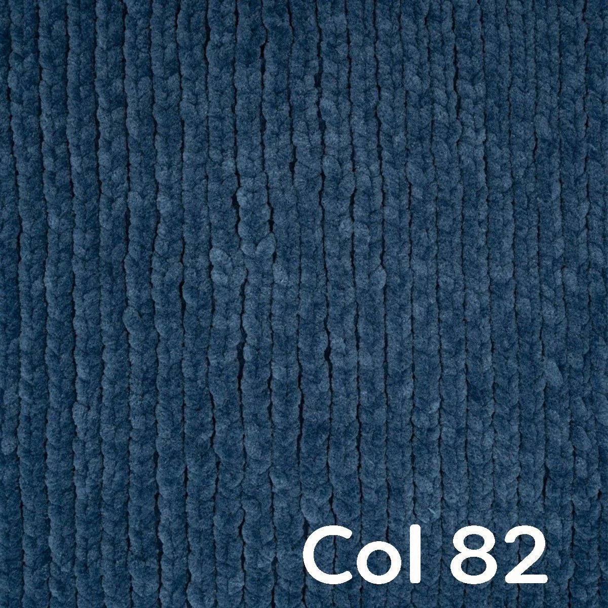 Produktbild 24