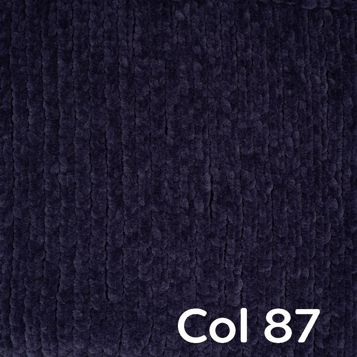 Produktbild 25