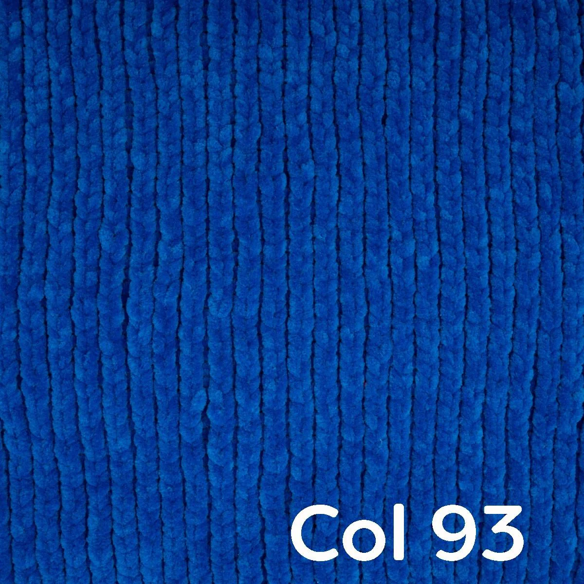 Produktbild 28